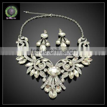 jewelry designs african fashion wholesale sets KHK724