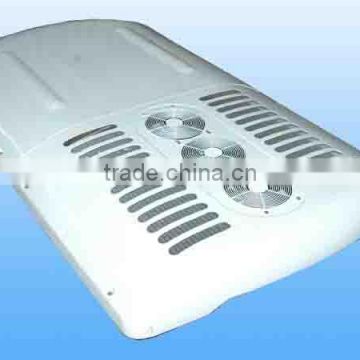 7.5-8m Direct Drive Coach Rooftop bus air conditioner for sale