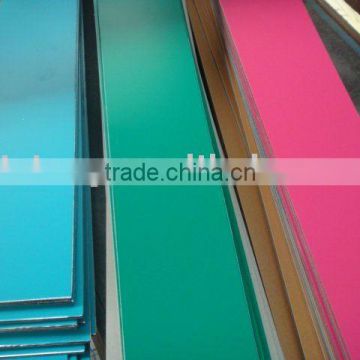 Shandong Jixiang Decoration and Building Materials CO.,LTD