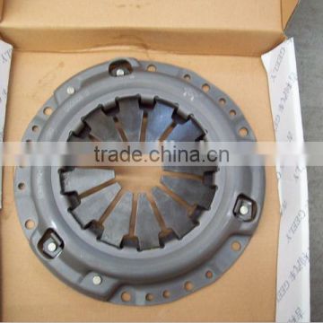 Clutch 1086001145 for ck of Geely