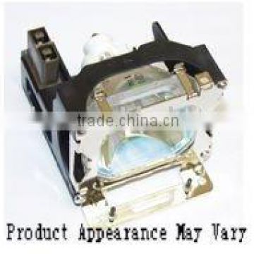 EP8765LK for 3M projector bulb MP8765