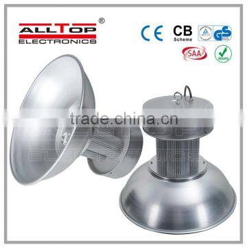 High qulity IP67 waterproof 180w induction high bay lamp