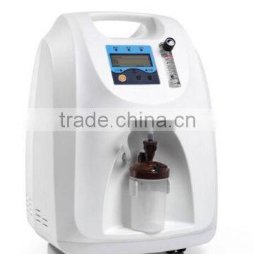 Oxygen Concentrator /Oxygen density monitoring(MDN-3L)