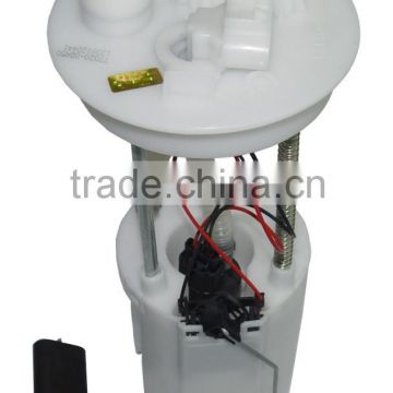Good Quality Engine Fuel Systems Electric Fuel Pump Assembly OEM 7702-0DA50 7208120441