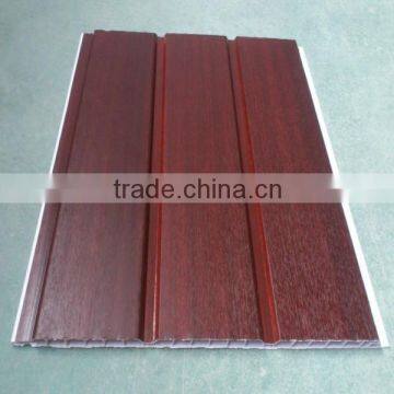 PVC ceiling panel for ceiling designs