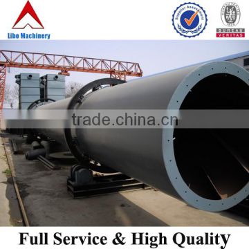 New Types of High Quality Vileda Rotary Dryer Gold Supplier