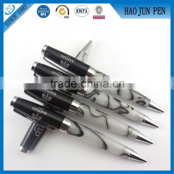 Best Selling Metal Acrylic Pen, Acrylic Ball Pen,Fantasy Pen