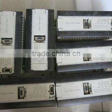 Omron PLC CPM2AH-60CDR-A Programmable controller