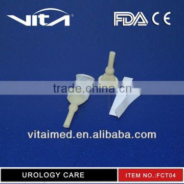 Male Urinary Catheter FCT04