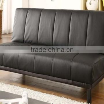 sofa bed HC1089