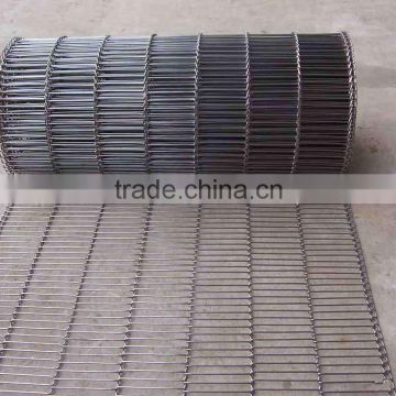 Wholesale mobile conveyor belt (manufacturer)