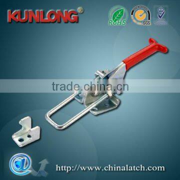 Stable Quality SK3-021-2 Compression Type Fastener