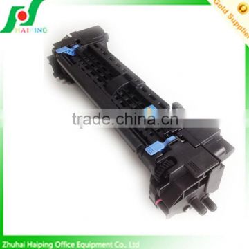 330-1393 330-3107 X722D Original printer parts fuser assembly for Dell 1320 2135 fuser unit