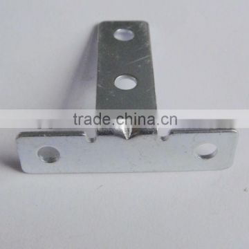 zhejiang new custom manufacturer metal case