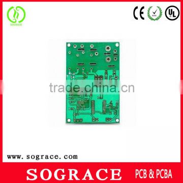 cem-1 94v0 pcb and circuit board pcb assembly manufacture