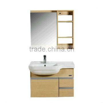 2013 bathroom furniture,bathroom furniture modern,bathroom furniture set MJ-850