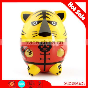 best gifts chinese zodiac customized candy jars