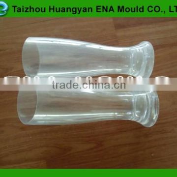 High Quality Injection Plastic Beer Cup Mold