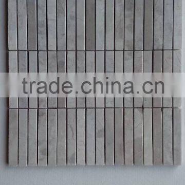 Stone Mosaic For Paving Wall And Floor Hot Desigh SKY-M062