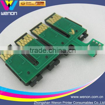 auto reset combo chip for Epson XP-101 auto reset chip