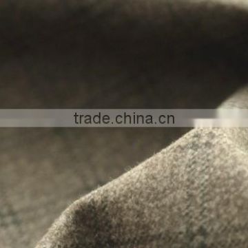 Wool fabric Korea
