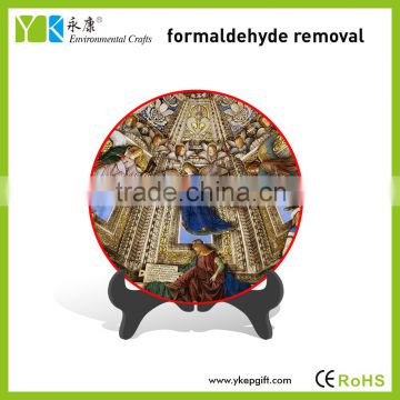 Wholesale angels religious products from China