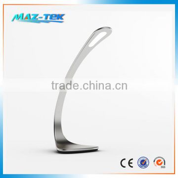Hall LED desk lamps reading lamps