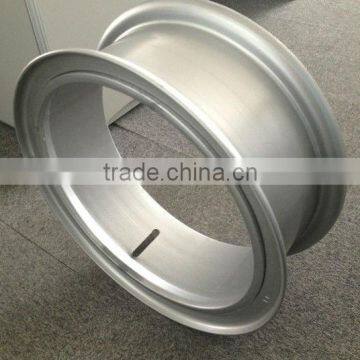 earthmover rim 7.0-20