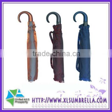 High quality waterproof fashion nylon umbrella fabric