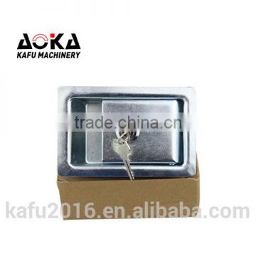 PC 20y-54-41982 Hydraulic Pump Lock Cab Lock With Good Quality