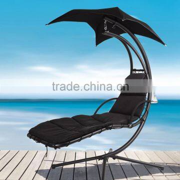 outdoor canopy swing,outdoor gazebo swing,outdoor round swing