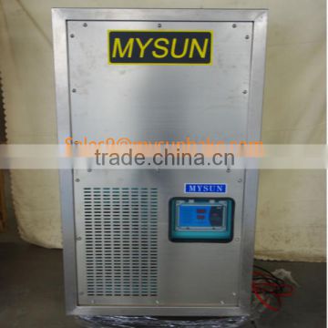 Factory Sale Bakery Kitchen Equipment Water Chiller for Sale