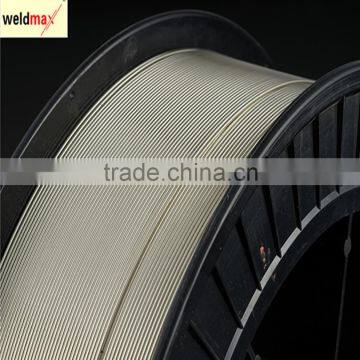 AWS ERNiCr-4 Nickel Chromium Alloy Welding Wire