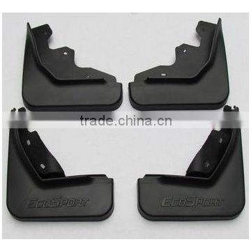 mudguard for ford ecosport