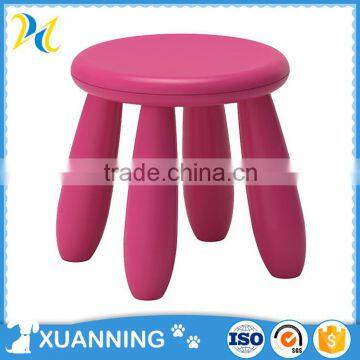 rose red beach chair kids plastic chair small plastic chairs cheap kids plastic chairs