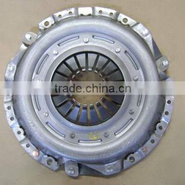 1601200-E06 clutch pressure plate for Great Wall wingle3/5/6