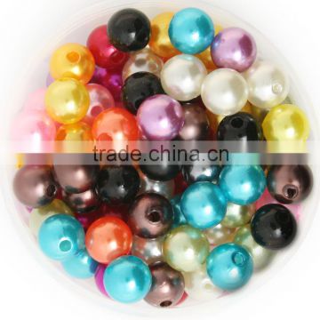 Wholesale Pearls Faux Pearls in Bulk Cheap Faux Pearls