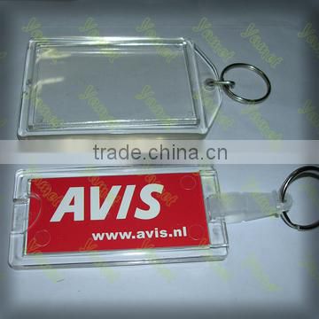 alibaba china wholesale cheap anti-scratch acrylic sheet