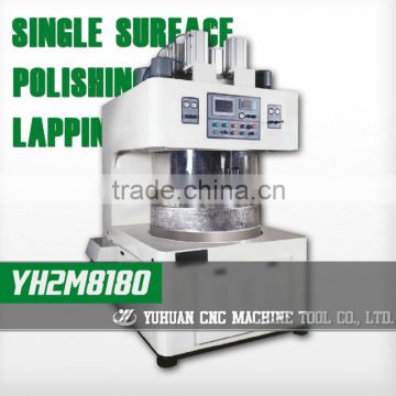 Automatic end mill grinding machine made in china