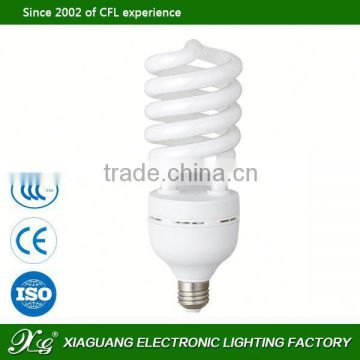 Hot Sale,E27 T4 CFL Good Energy Saving Light Bulb