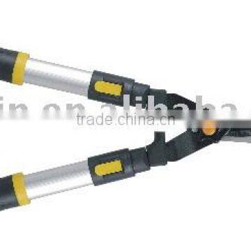 telescopic handle shear