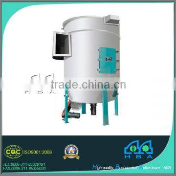 low price 200T/D bakery flour production line machines