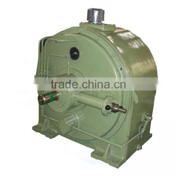 Metallurgy equipment planetary gearbox for Africa