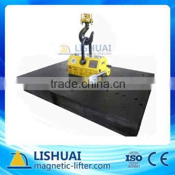 Heavy Duty Material Handling Magnets