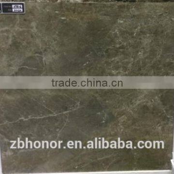 glaze porcelain floor tile from Shandong China