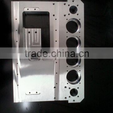Perfect precision cnc machining services, cnc milling machining parts customized