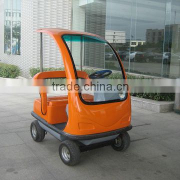 2 seats mini electric cars