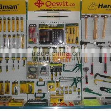 China Hand Tools