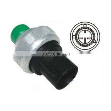 A/C Pressure Switch for Honda-Acura