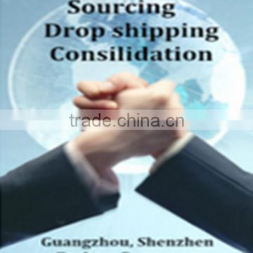 1-4% Commission ! Best service Sourcing Agent/Buying Agent/in GuangZhou China